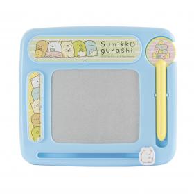 すみっコぐらし ミニおえかきボード