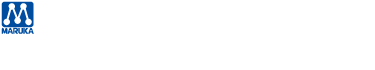 (C)マルカ株式会社