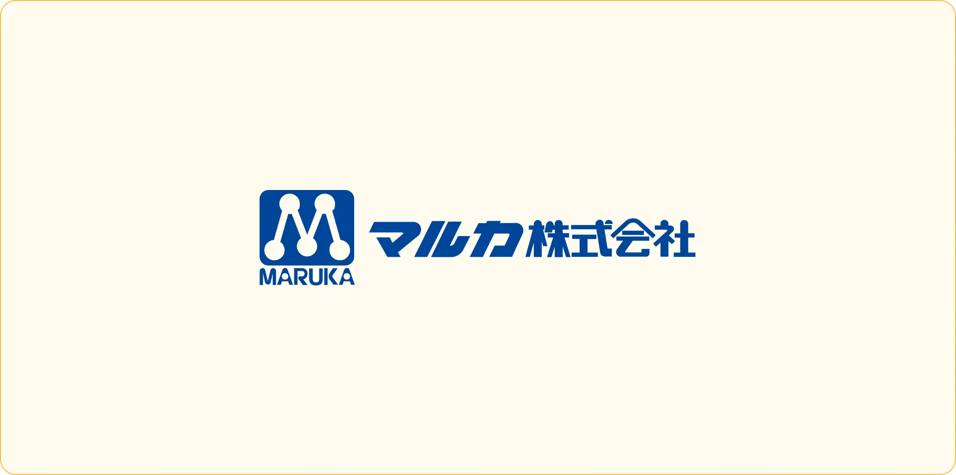 元祖はなびくじ 2026 展開店舗一覧のアイキャッチ画像（画像なし）
