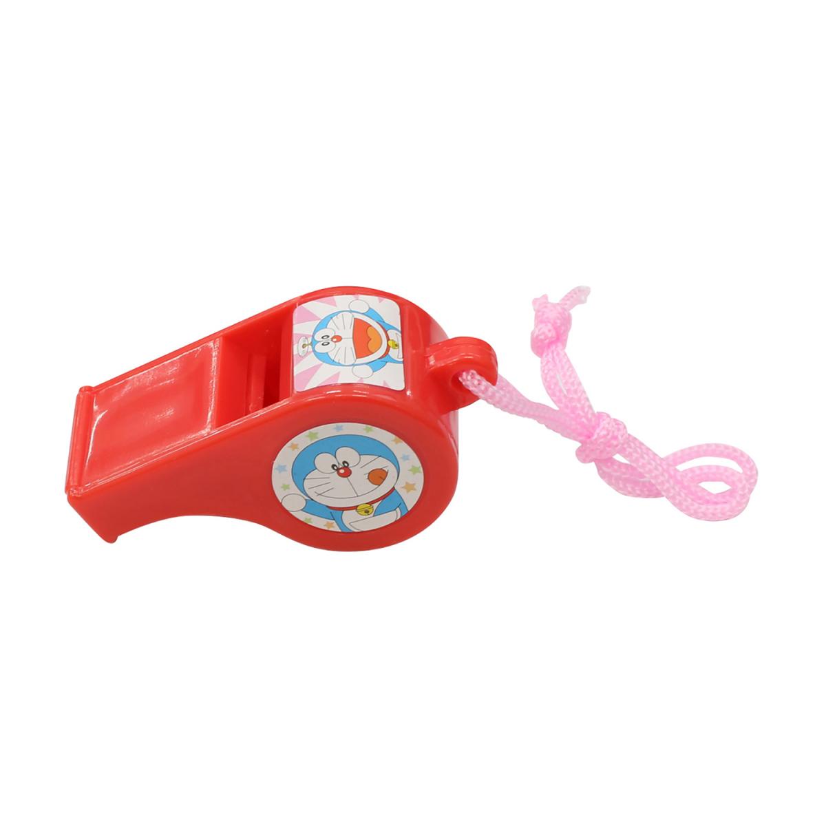 ドラえもん ホイッスルの商品画像