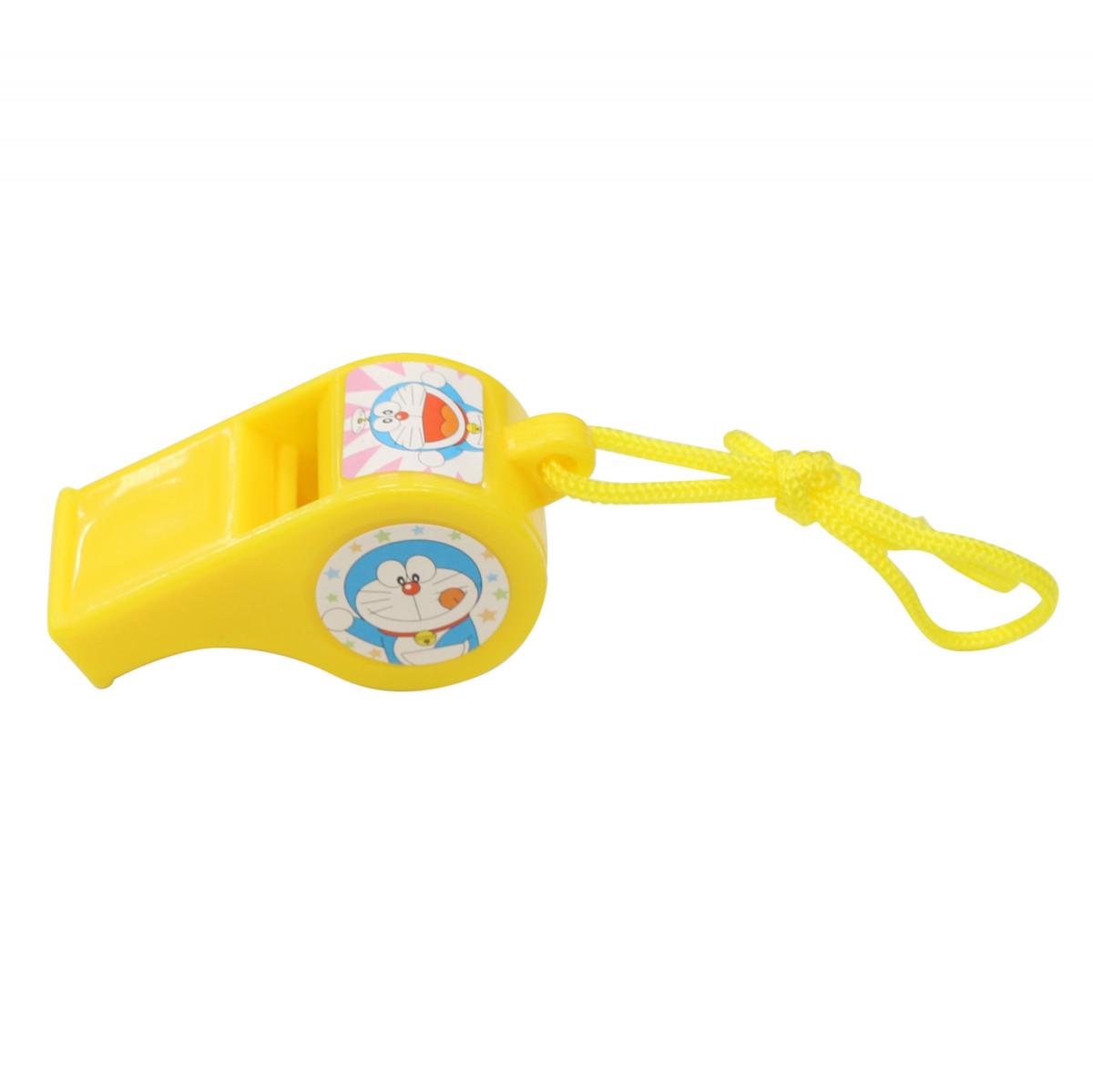 ドラえもん ホイッスルの商品画像2