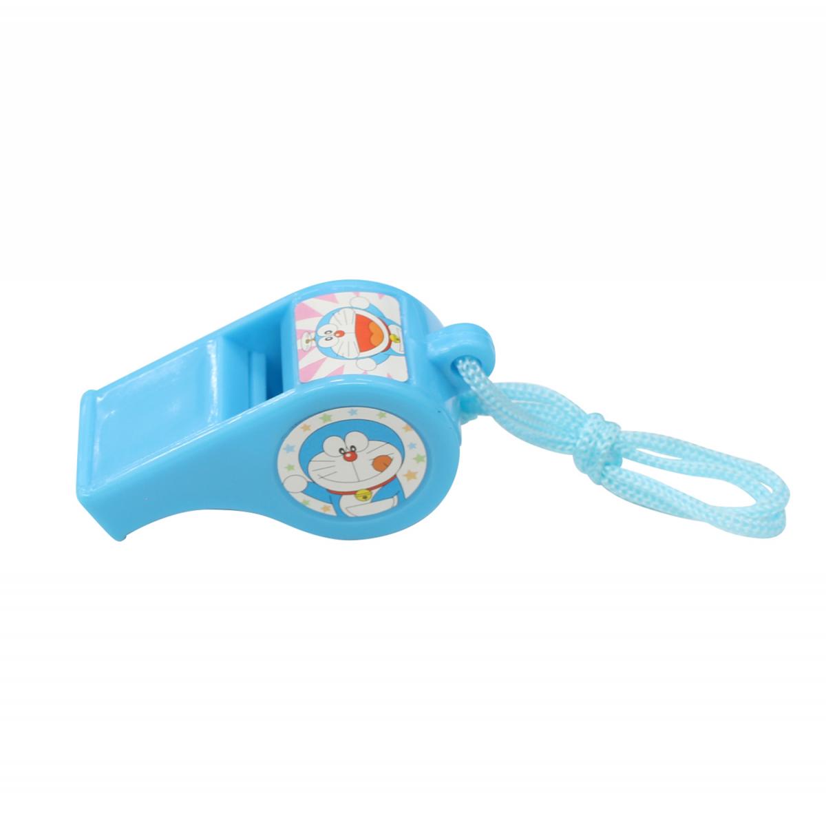 ドラえもん ホイッスルの商品画像3