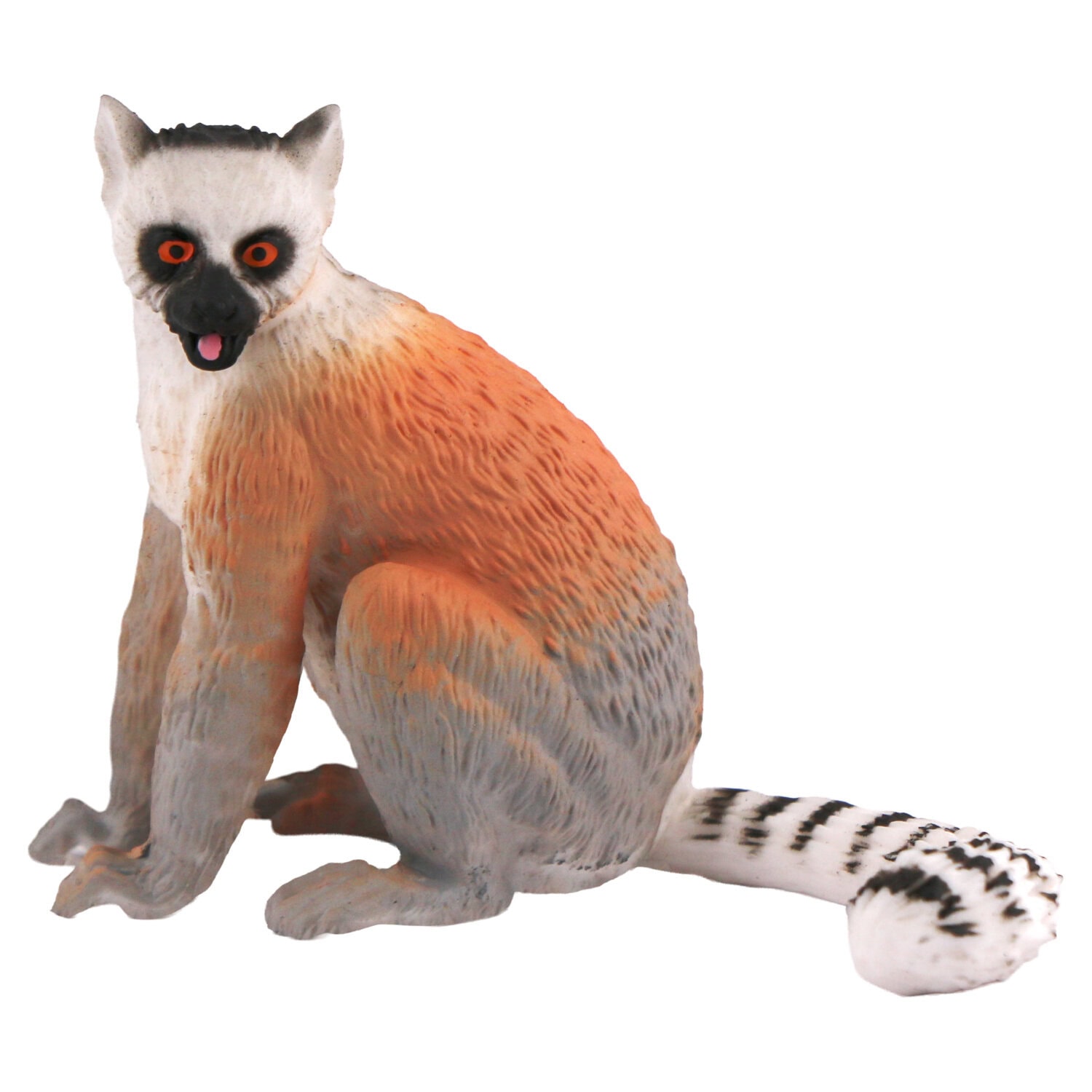 スクイッシュアニマルズの商品画像5