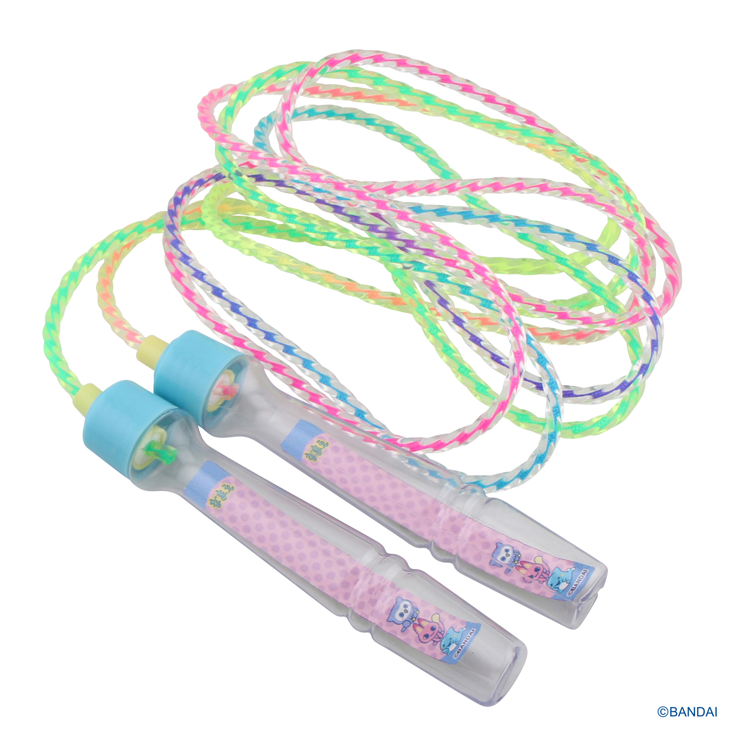 たまごっち なわとびの商品画像4