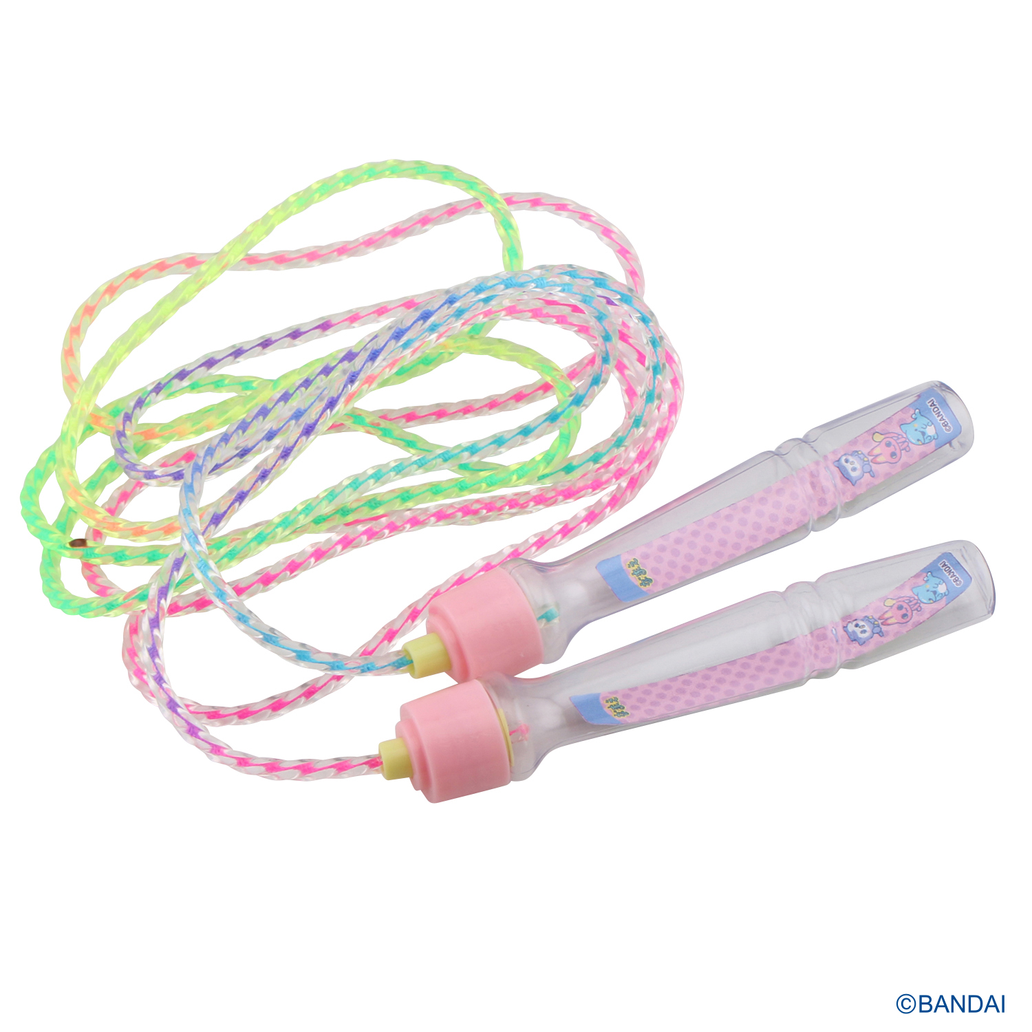たまごっち なわとびの商品画像5