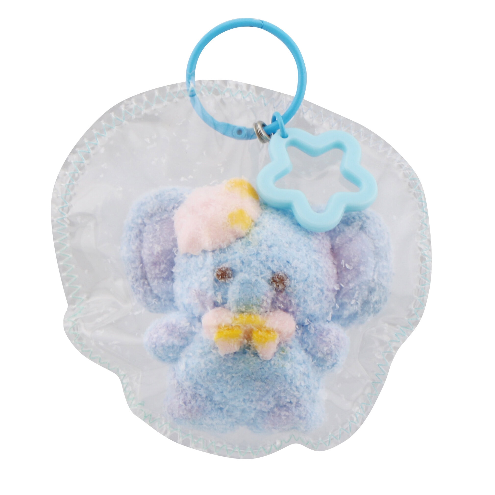 ぷにゅマロ / ぞうの商品画像
