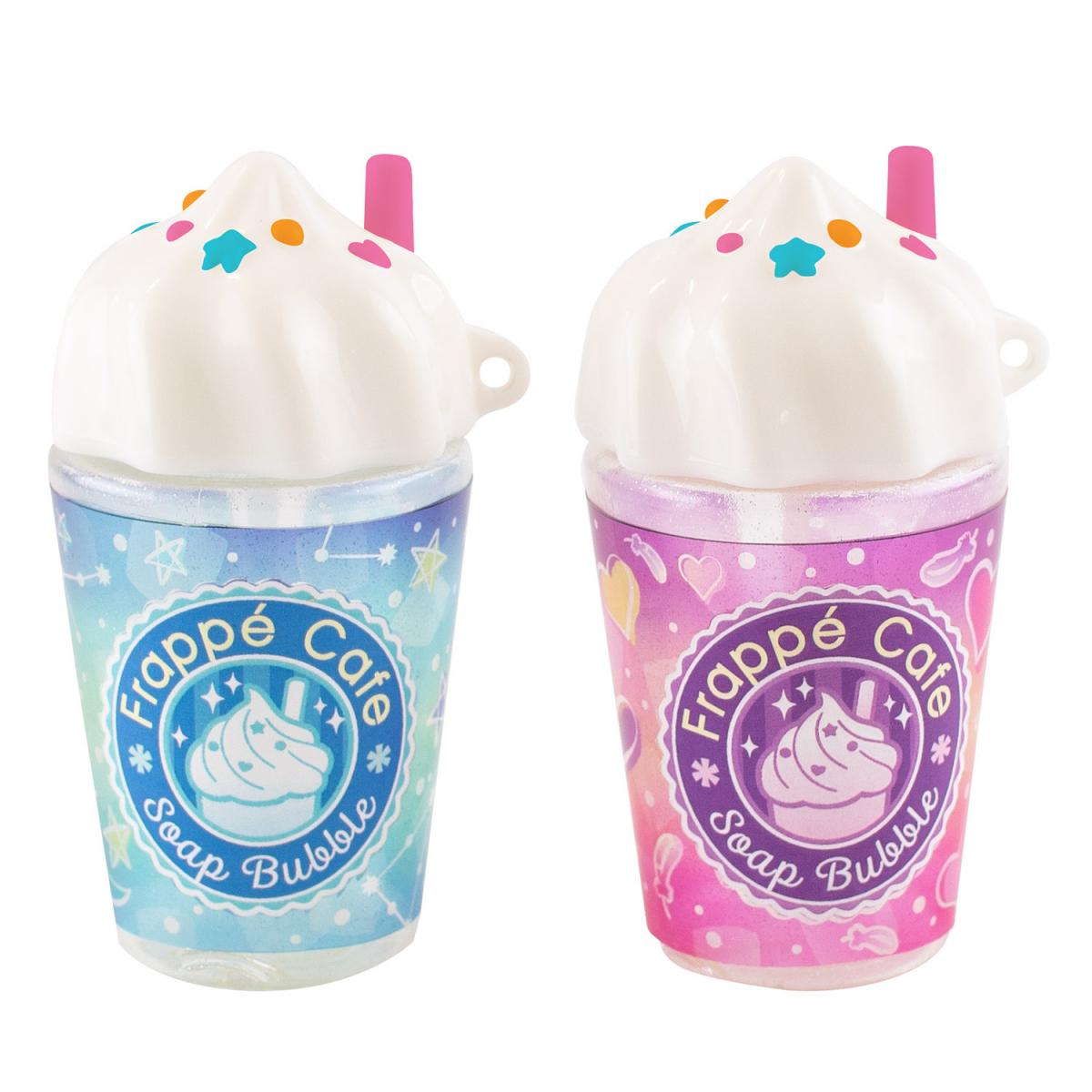 フラッペバブルの商品画像