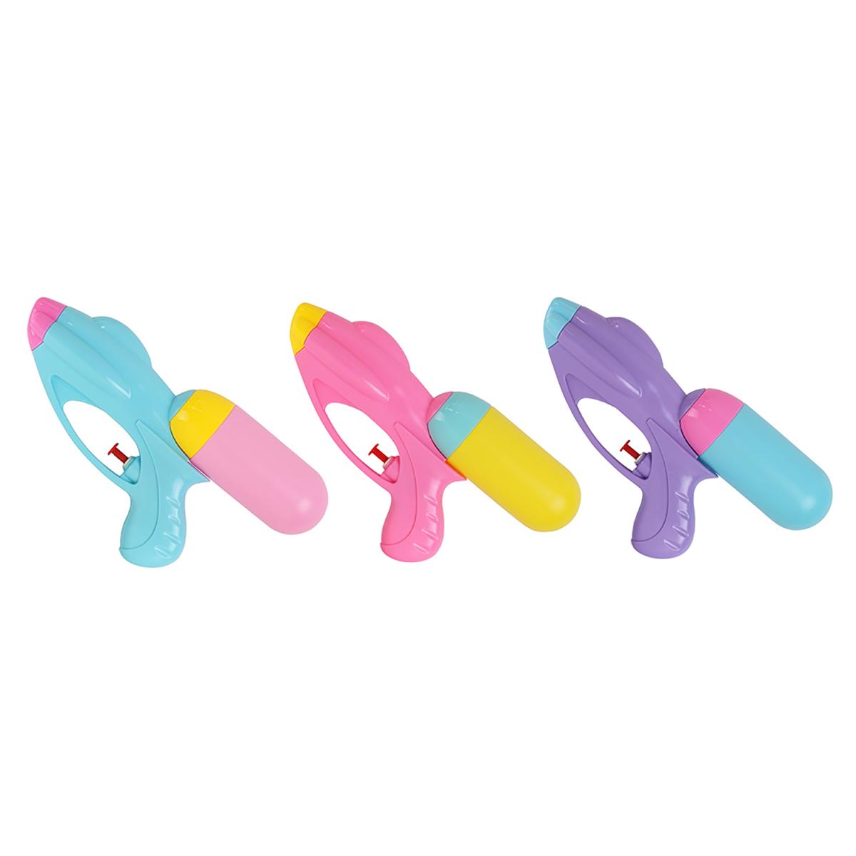 アクアショット　シャイニーポップの商品画像
