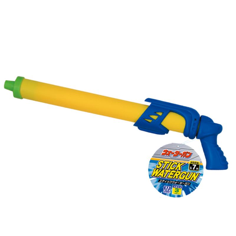 スティックウォーターガンIIの商品画像2