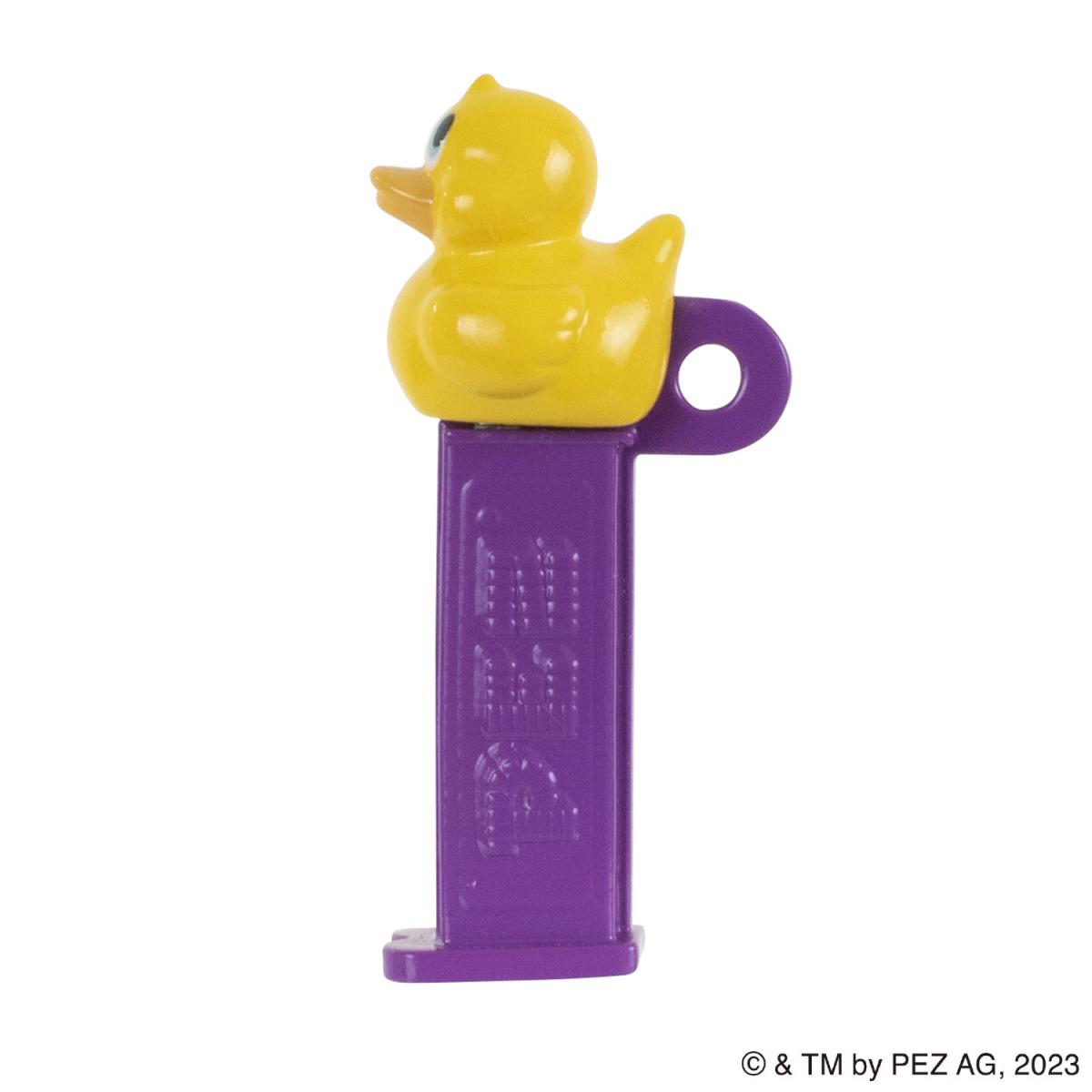 PEZバスボールの商品画像4
