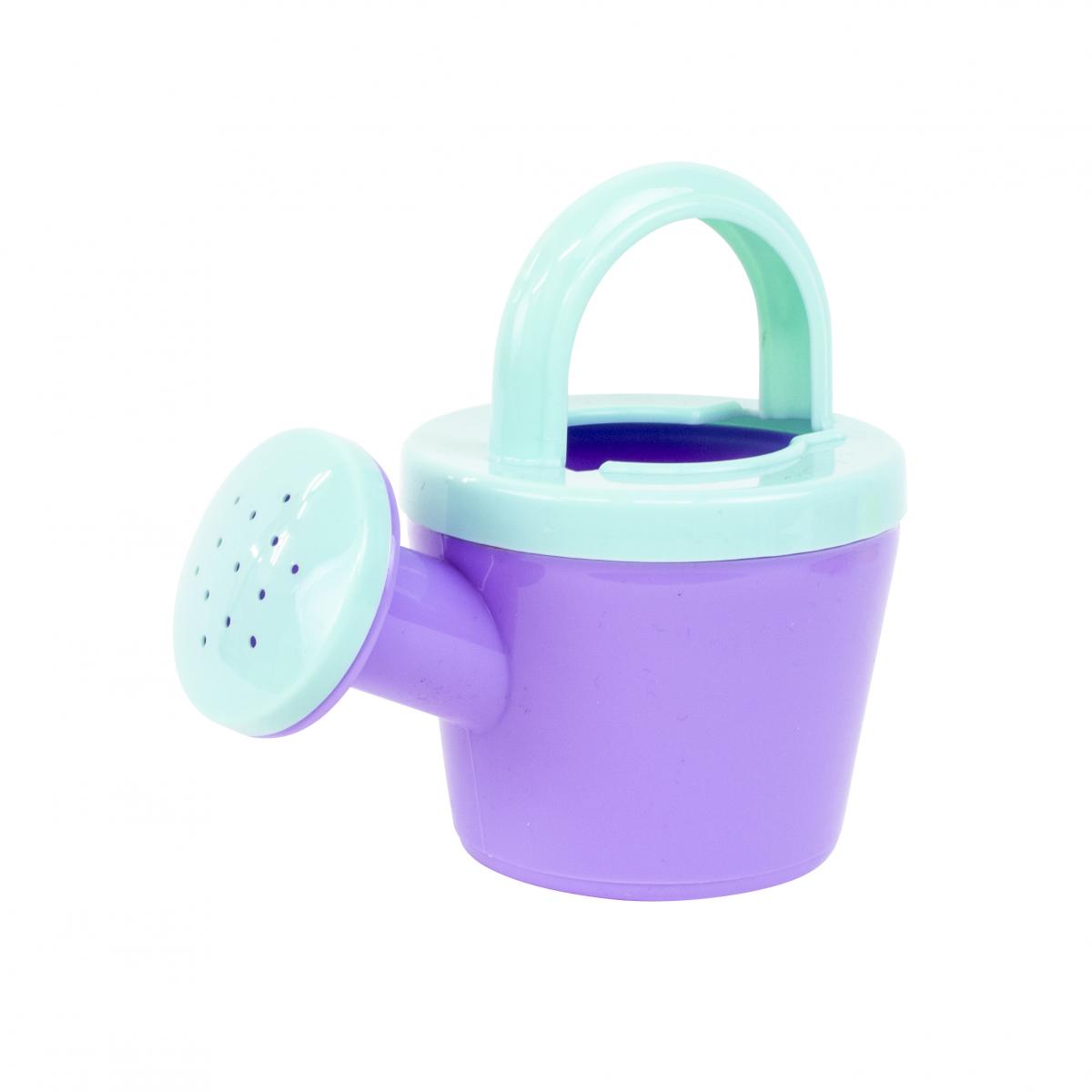 #GO!GO!おあそびたいむバケツセット miniの商品画像2