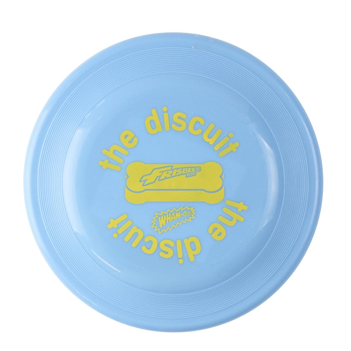 FRISBEE FASTBACK（ファーストバック）の商品画像