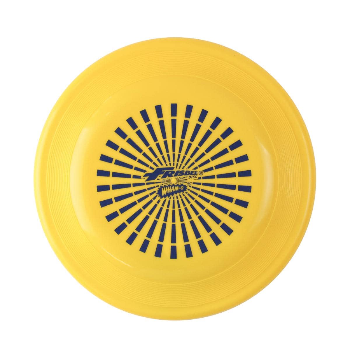 FRISBEE FASTBACK（ファーストバック）の商品画像3