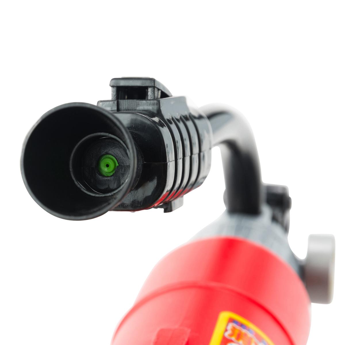 消火器 水でっぽう119の商品画像3