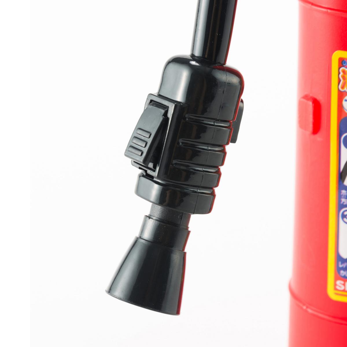 消火器 水でっぽう119の商品画像4