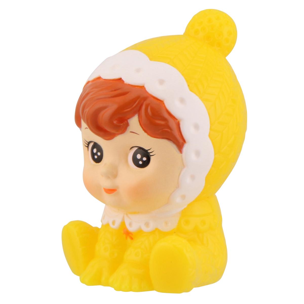 なかよしチャーミーちゃん指人形コレクションの商品画像11