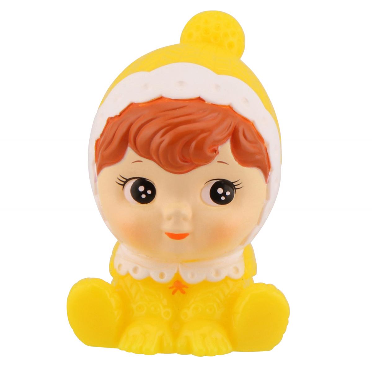 なかよしチャーミーちゃん指人形コレクションの商品画像10
