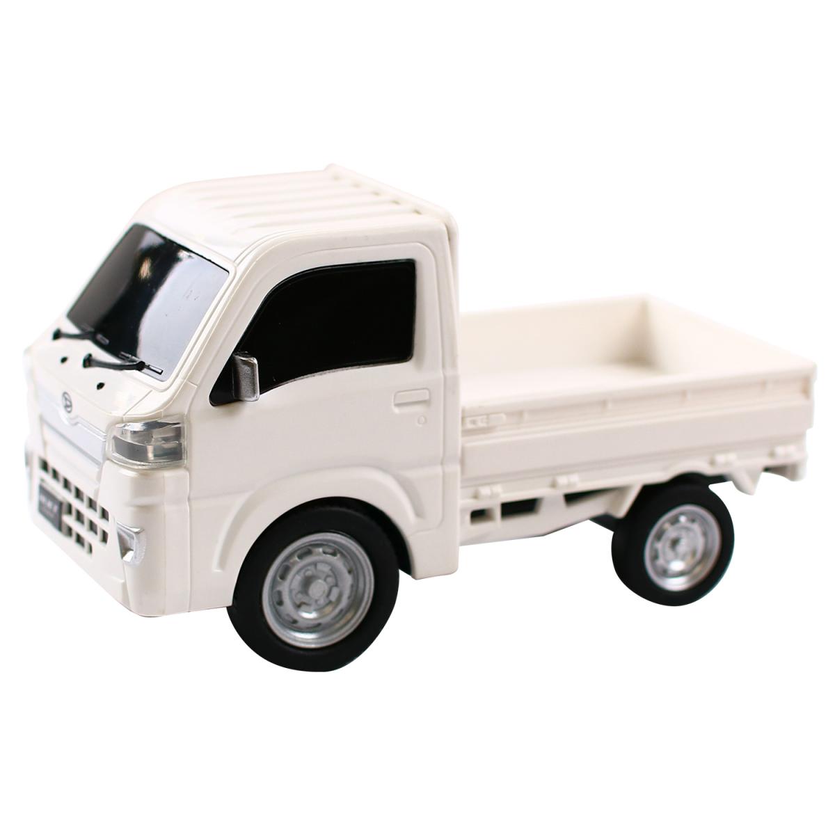 ドライブタウン NO.5 ハイゼットトラックの商品画像