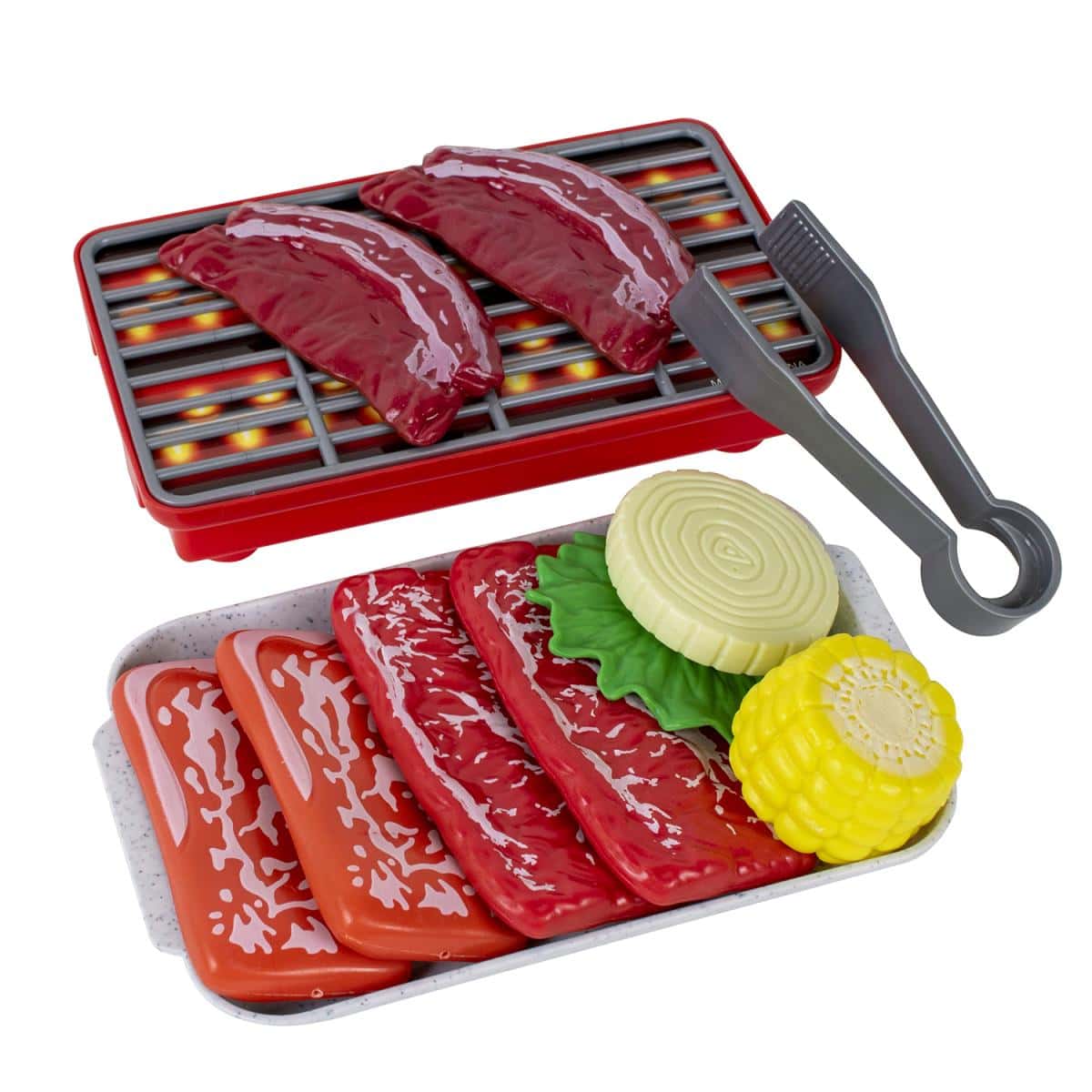 きょうは焼肉！の商品画像3