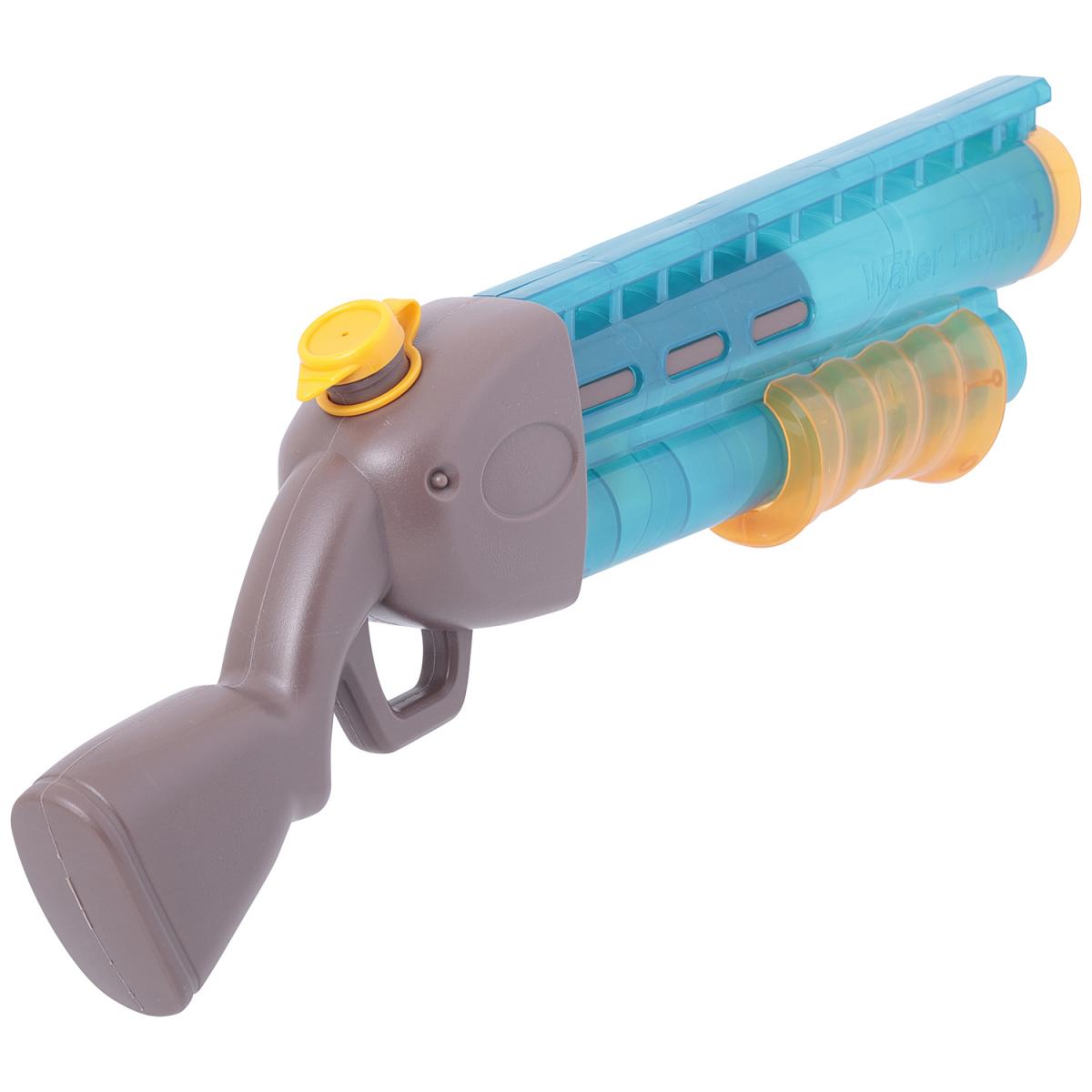 アクアシューター　ブレリオの商品画像2