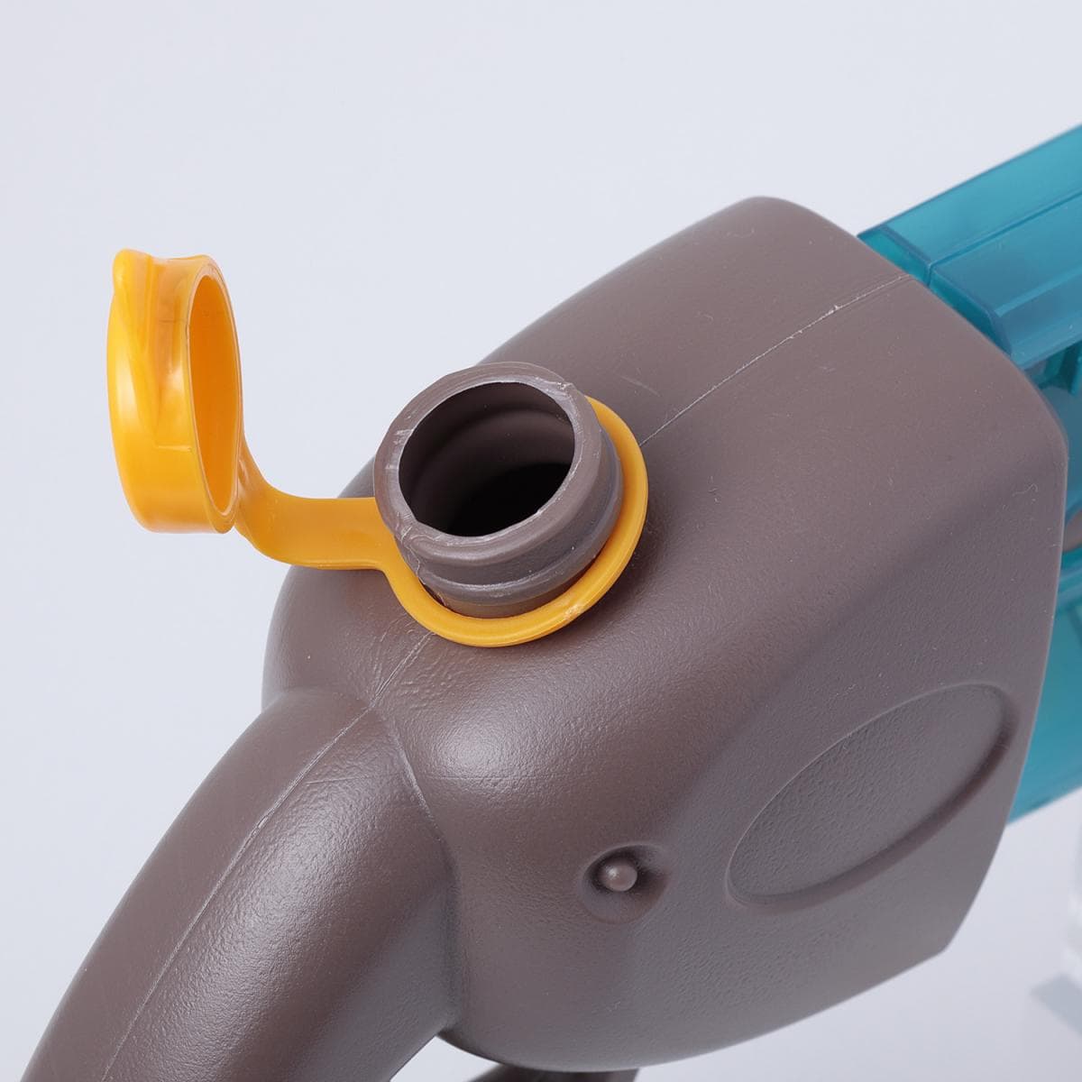 アクアシューター　ブレリオの商品画像6