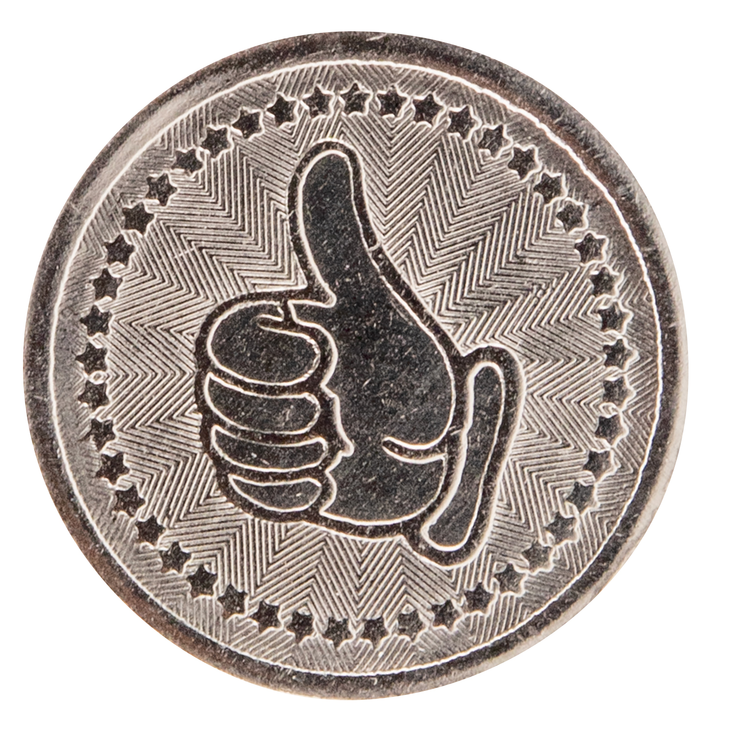 お宝発見！金属探知機の商品画像7
