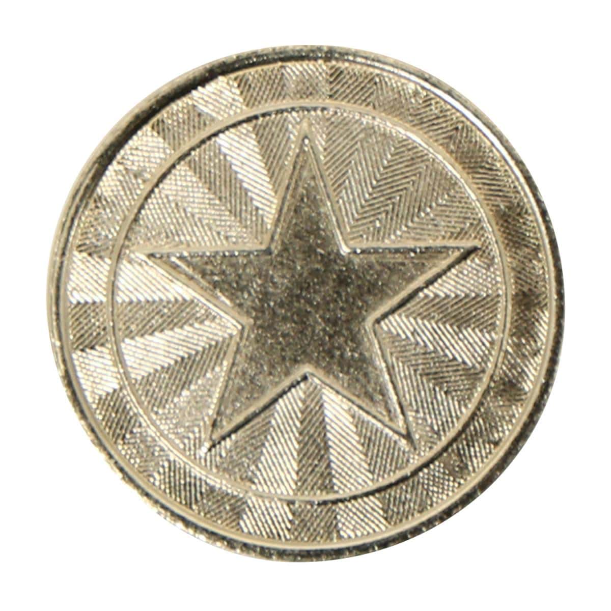 お宝発見！金属探知機の商品画像6