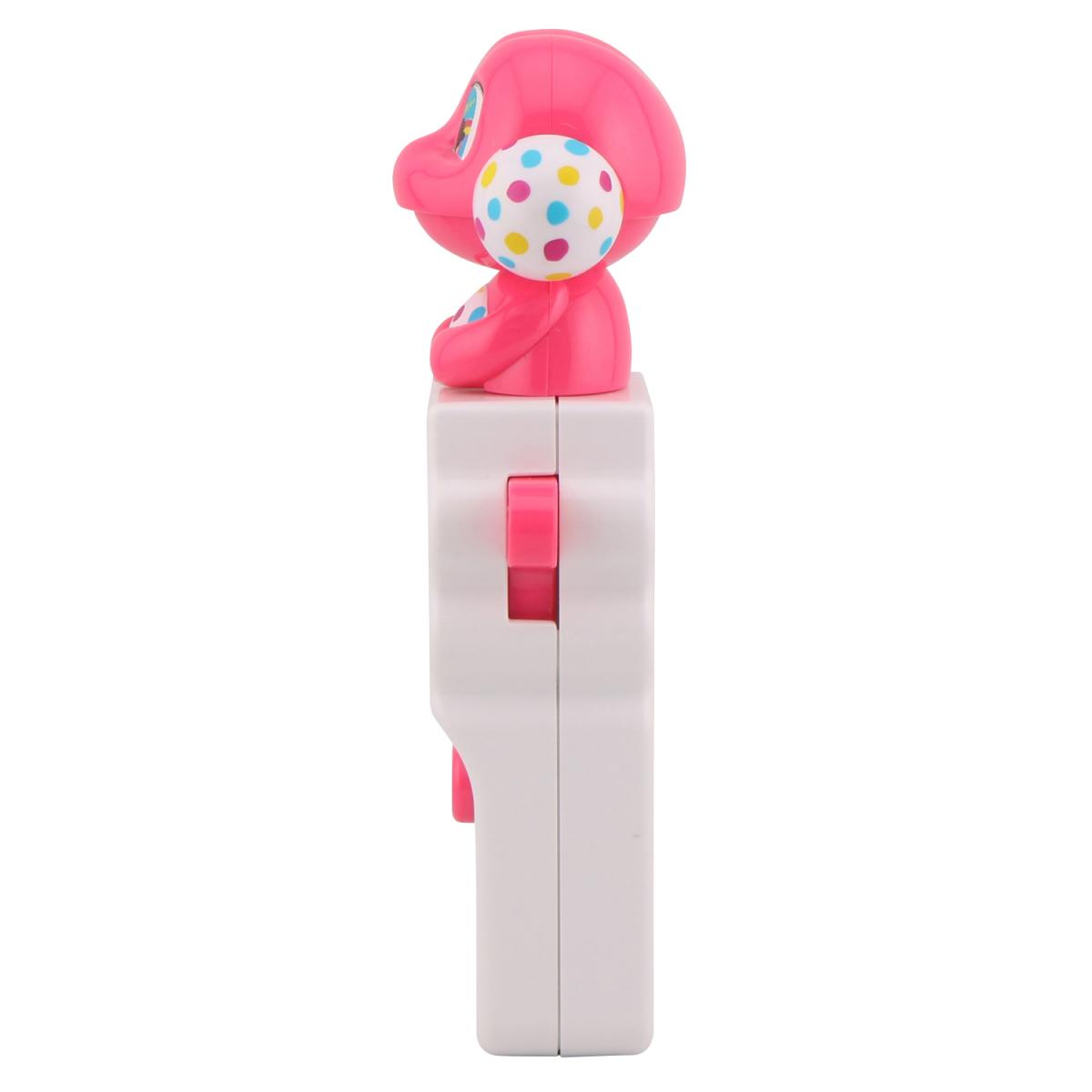 しりたガエルのけけちゃま けけちゃまのおはなしするけろスティックの商品画像3