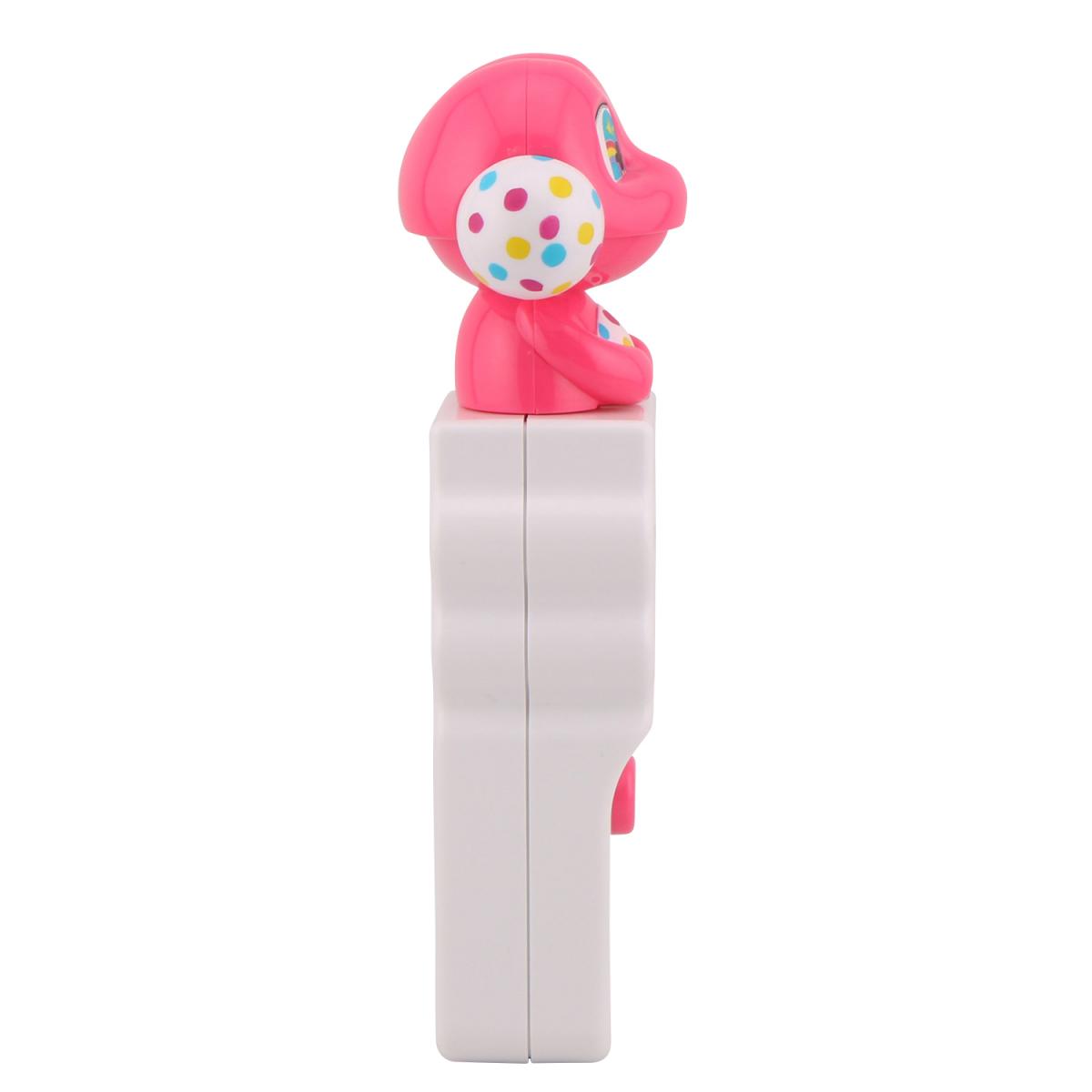 しりたガエルのけけちゃま けけちゃまのおはなしするけろスティックの商品画像5