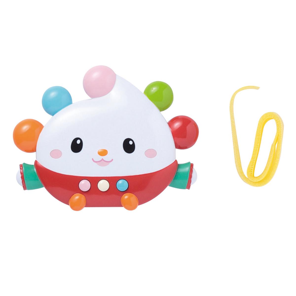 いつでもおでかけ！おしゃべりぽぅぽの商品画像2