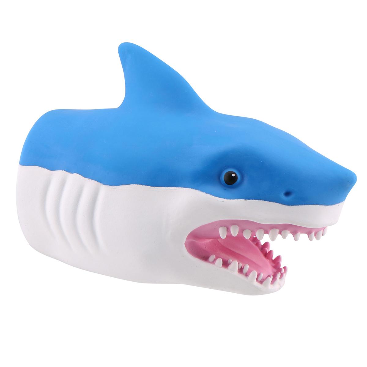 おててにシャークの商品画像5