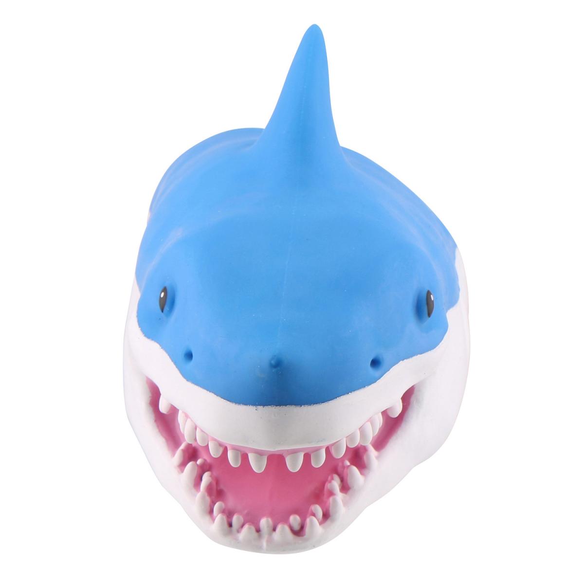おててにシャークの商品画像3