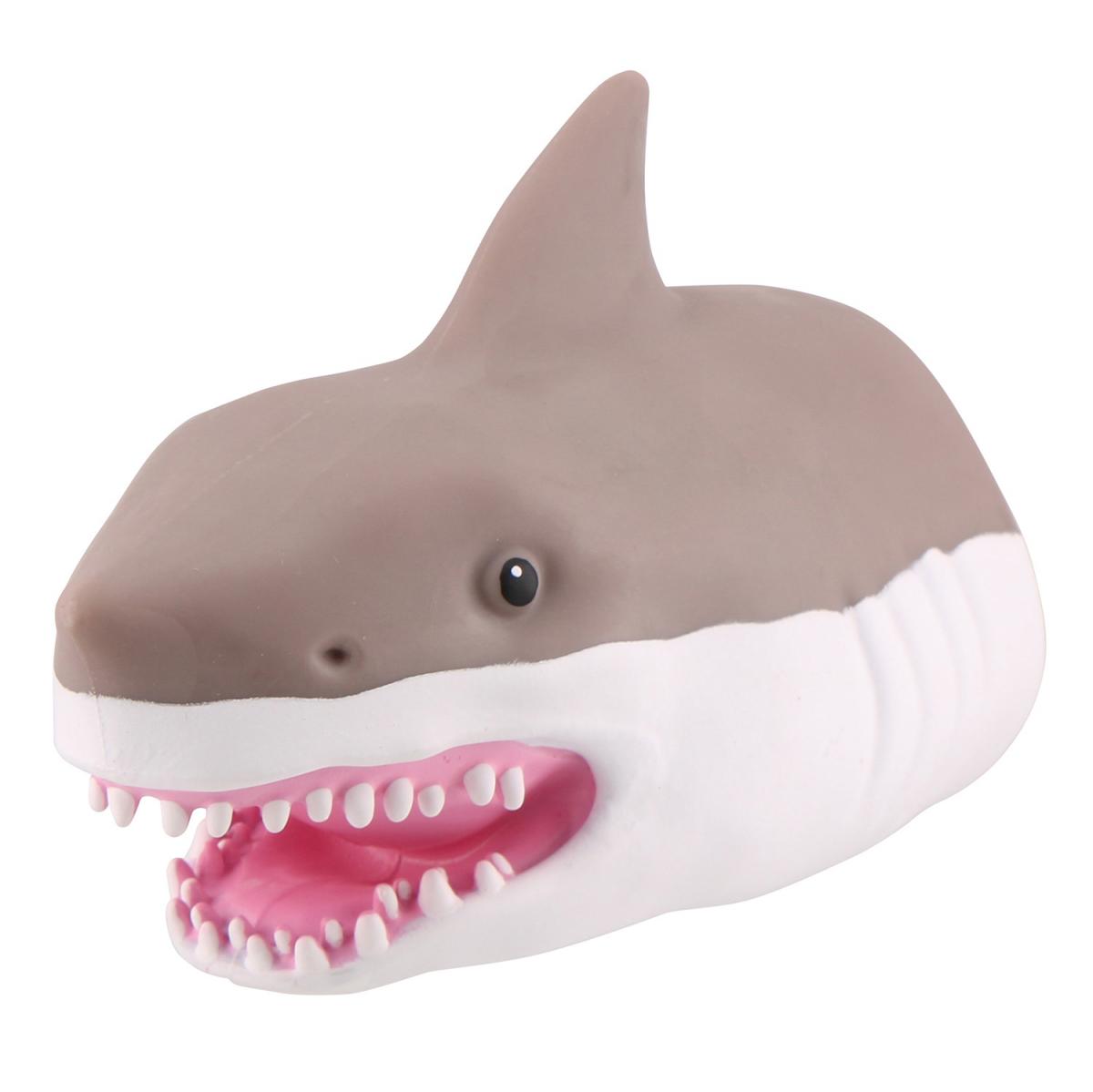 おててにシャークの商品画像2