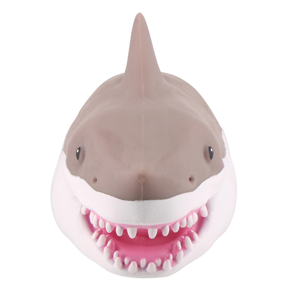 おててにシャークの商品画像4