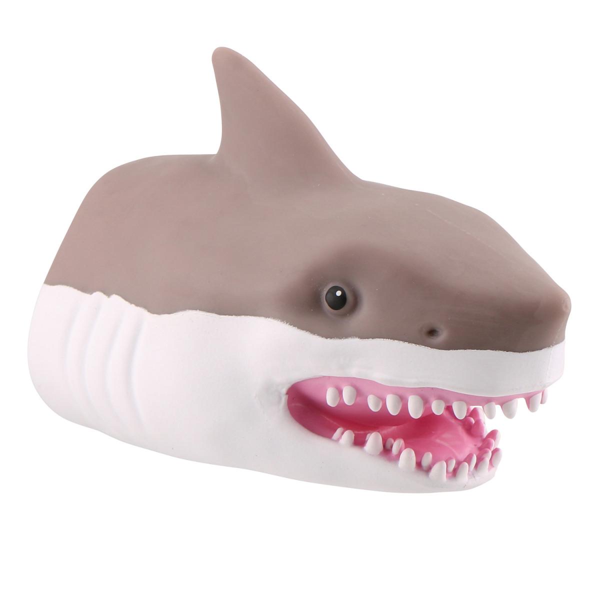 おててにシャークの商品画像6