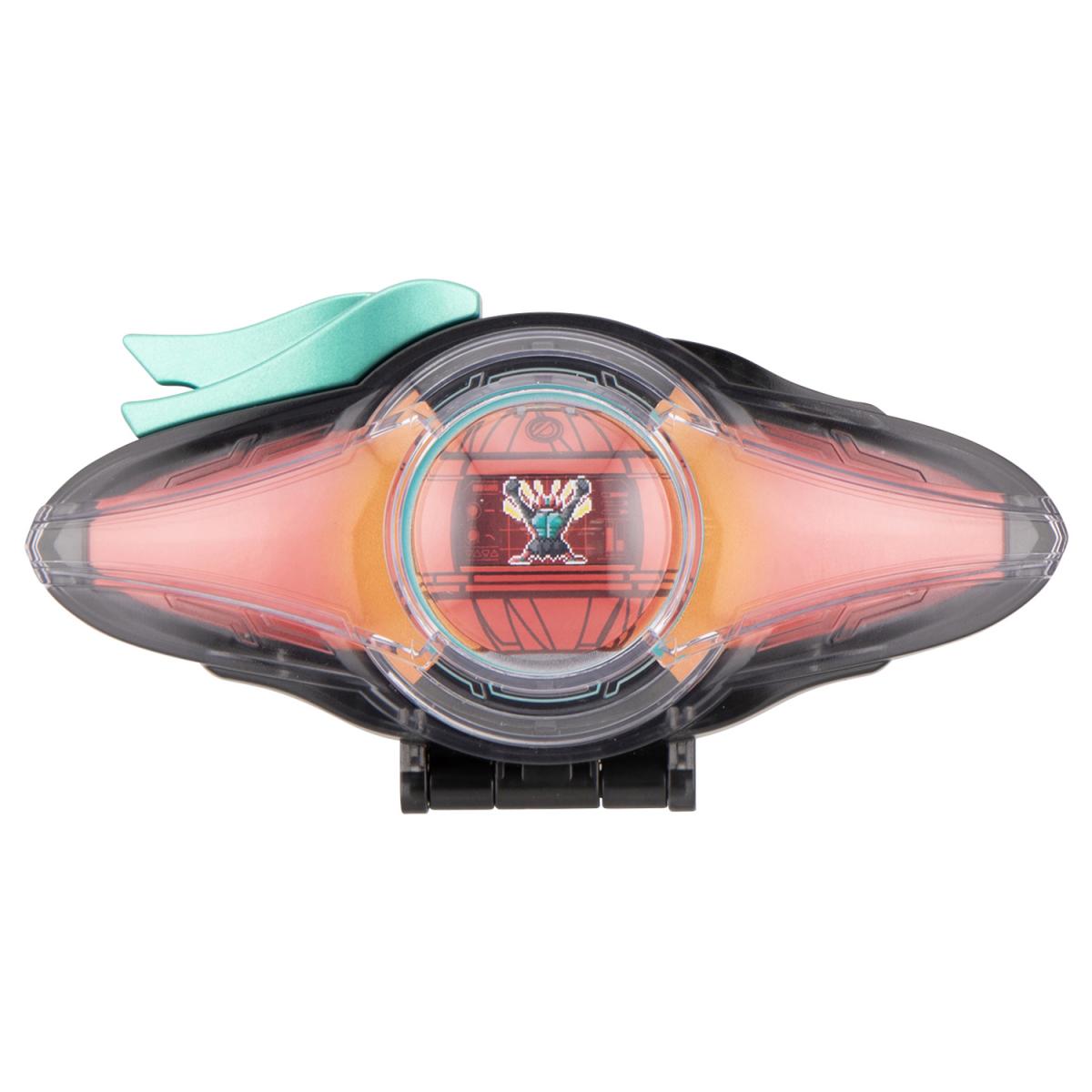 仮面ライダーゼッツ ミニゼッツドライバーの商品画像