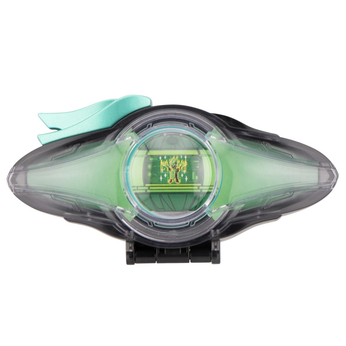 仮面ライダーゼッツ ミニゼッツドライバーの商品画像6