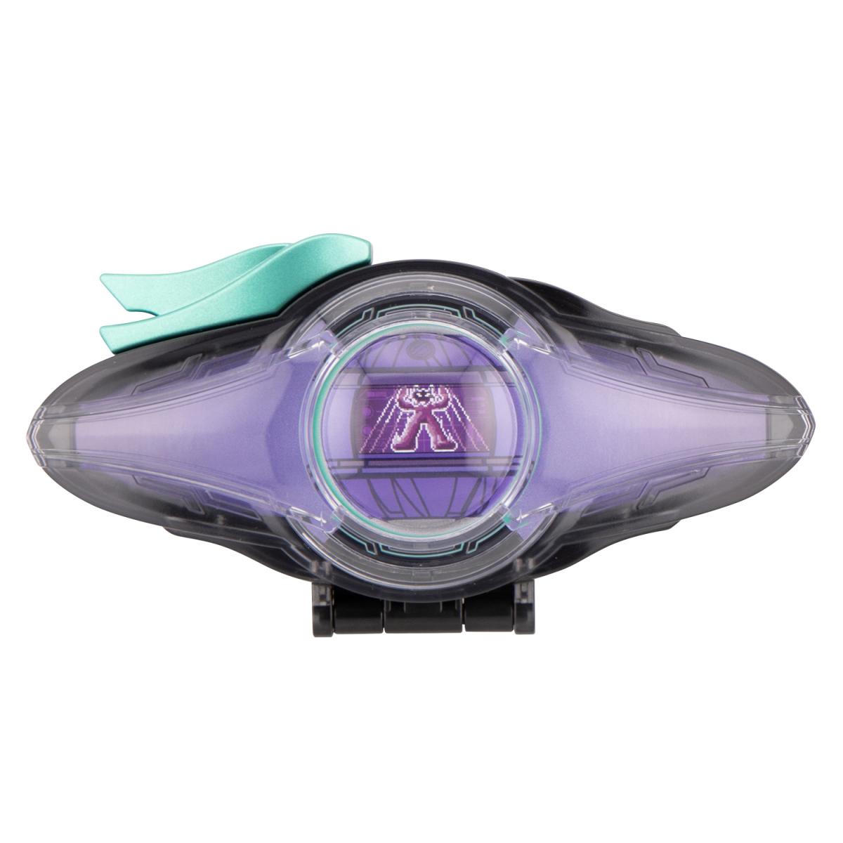 仮面ライダーゼッツ ミニゼッツドライバーの商品画像7
