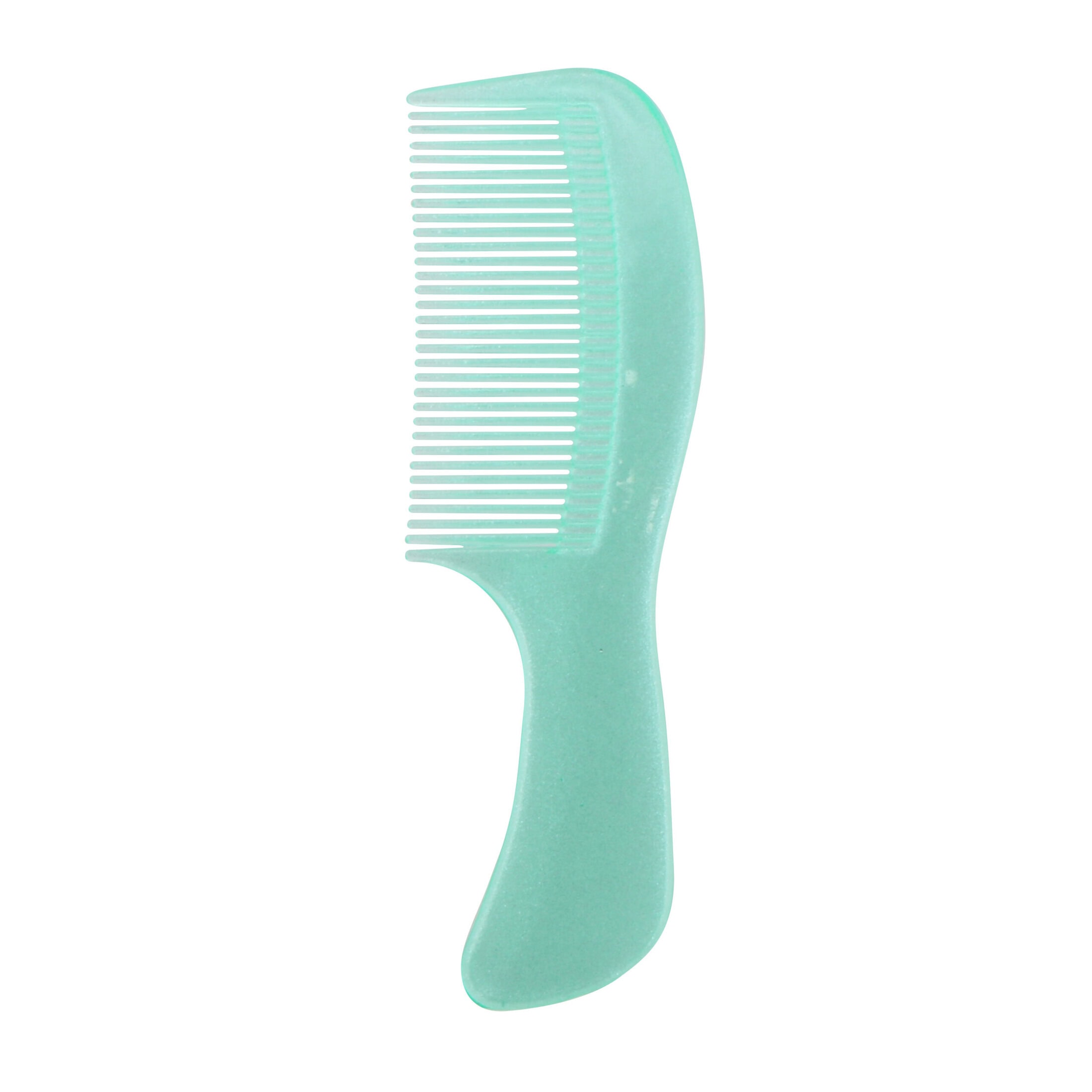 サンリオキャラクターズ　トゥインクルヘアチャームの商品画像9