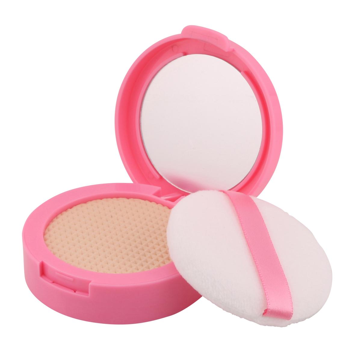 トキメキプリテンド＜メイクアップセット＞の商品画像3