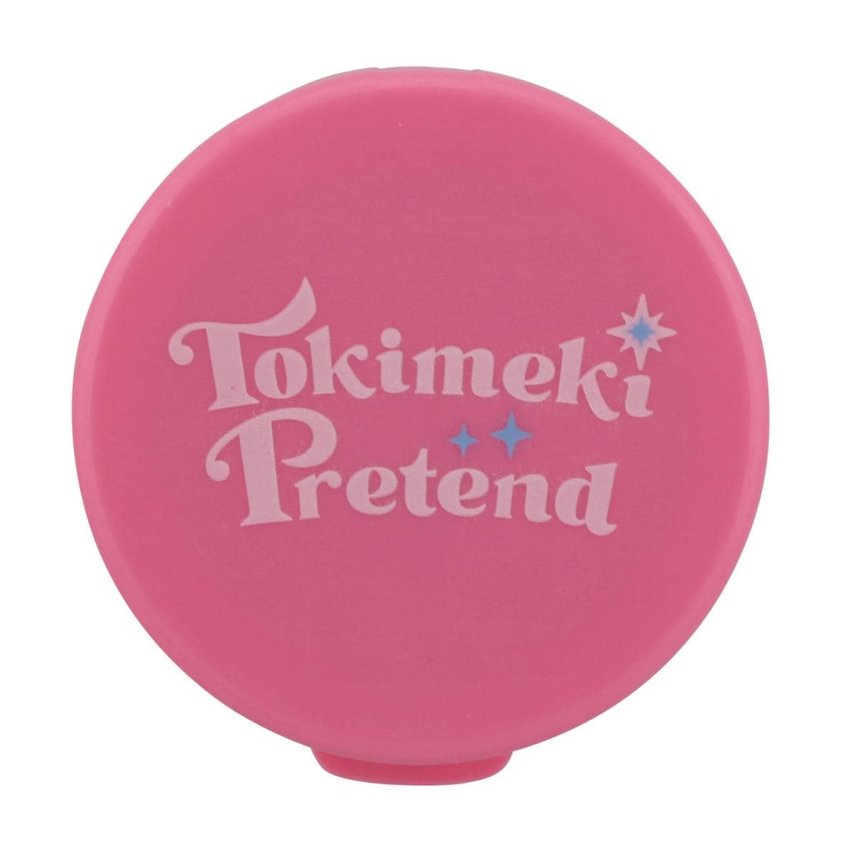トキメキプリテンド＜メイクアップセット＞の商品画像4