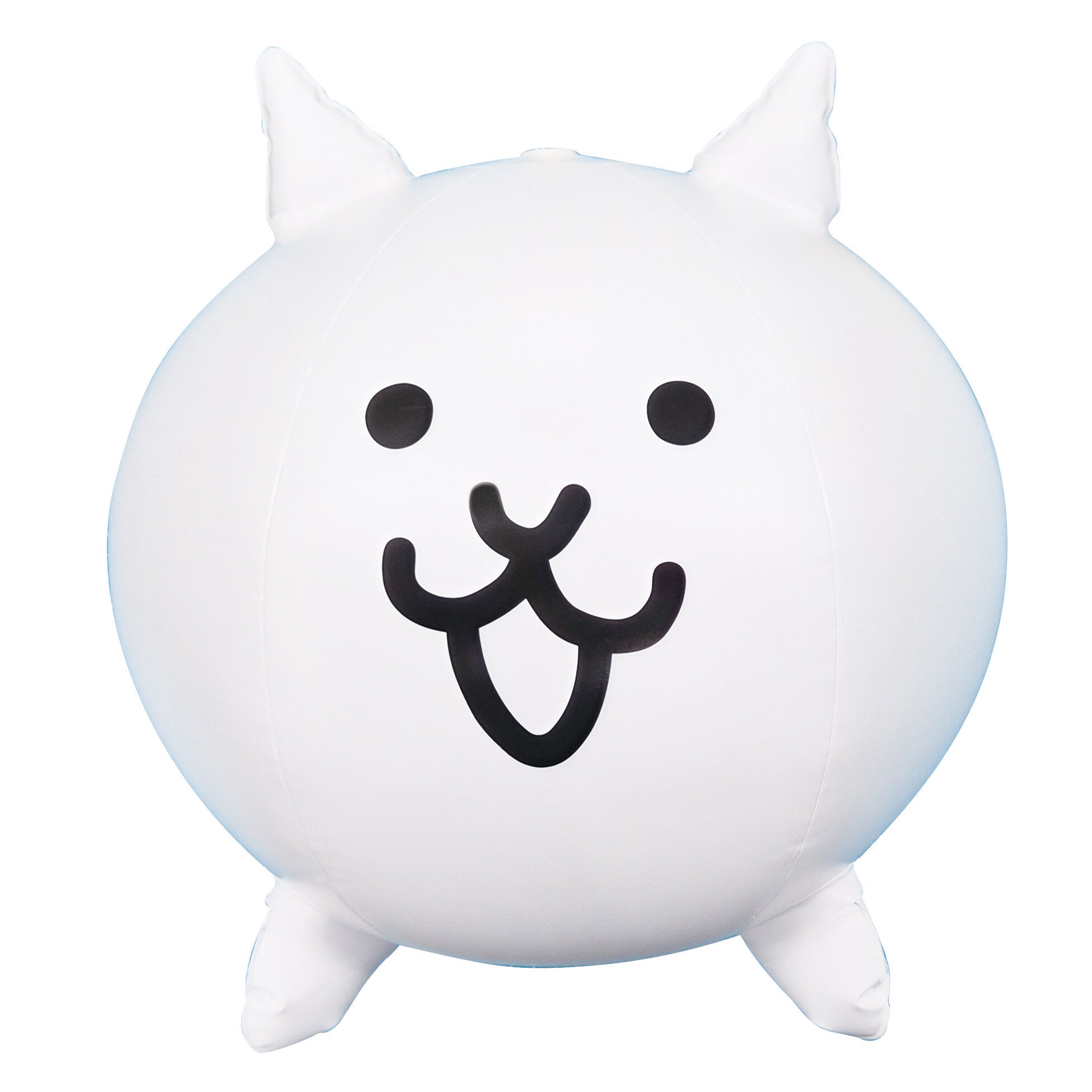 にゃんこ大戦争 ボンボンボールの商品画像3