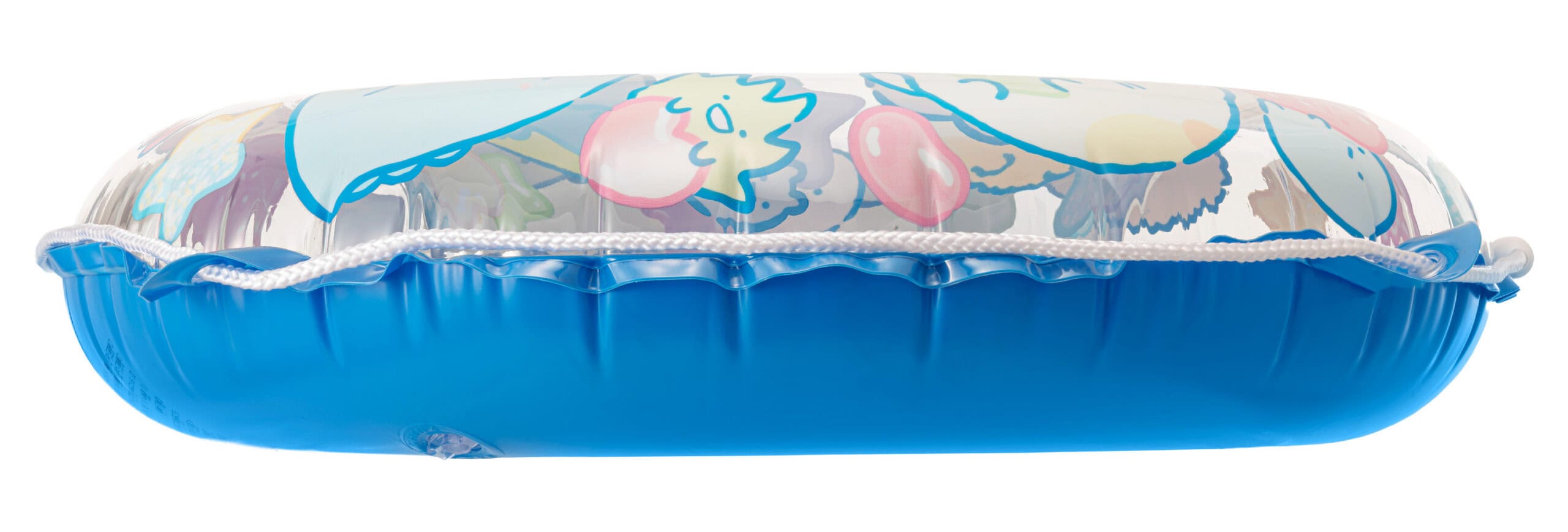 すみっコぐらし 70cmうきわの商品画像4