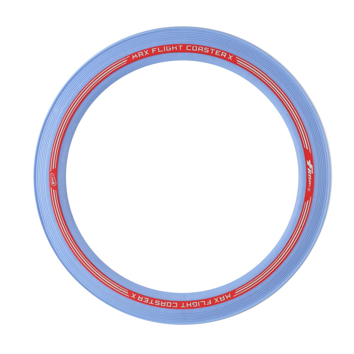 FRISBEE MAXFLIGHTCOASTER（マックスフライトコースター）の商品画像