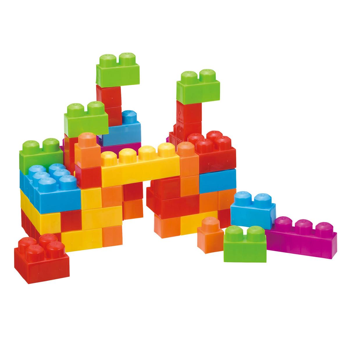 おっきなブロック ８８Ｐの商品画像