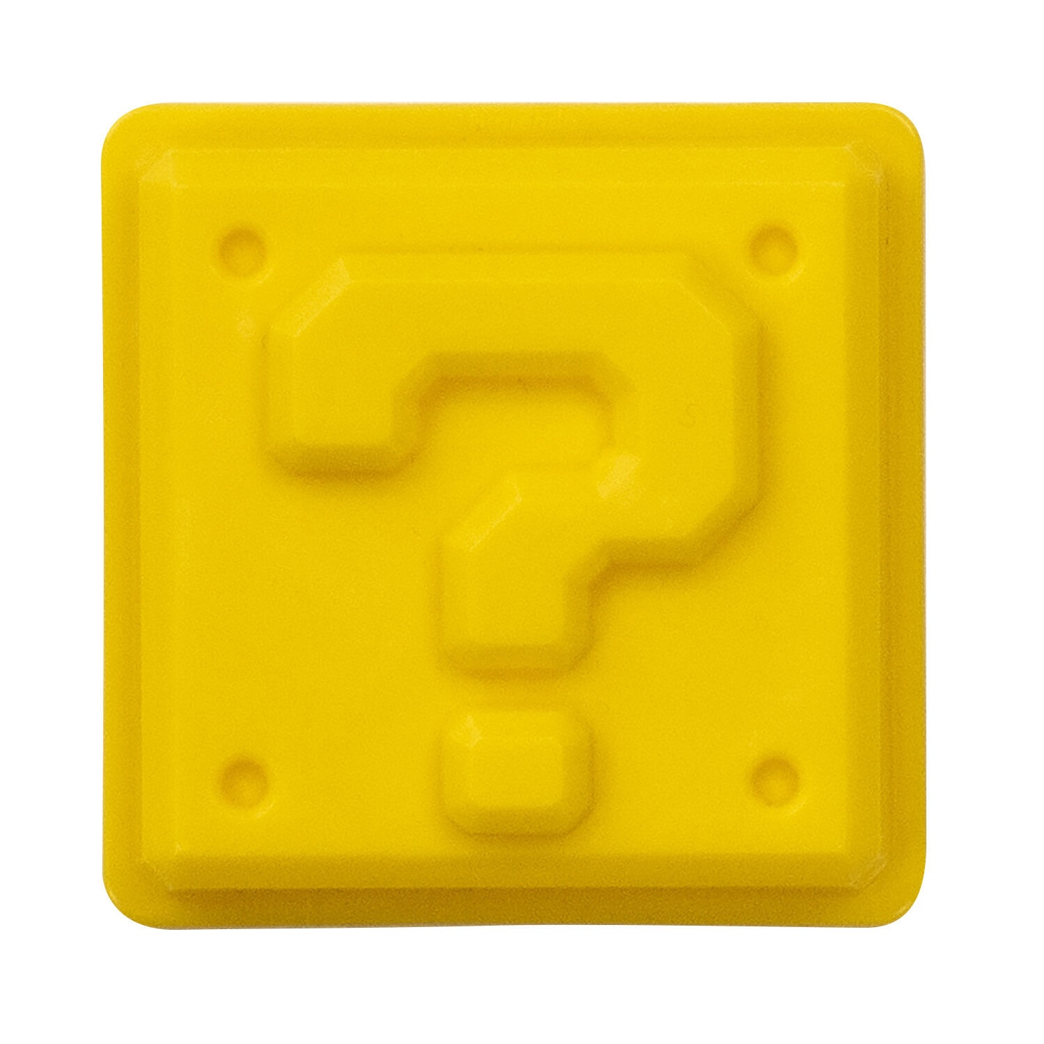 SUPER MARIO　バケツセットの商品画像6