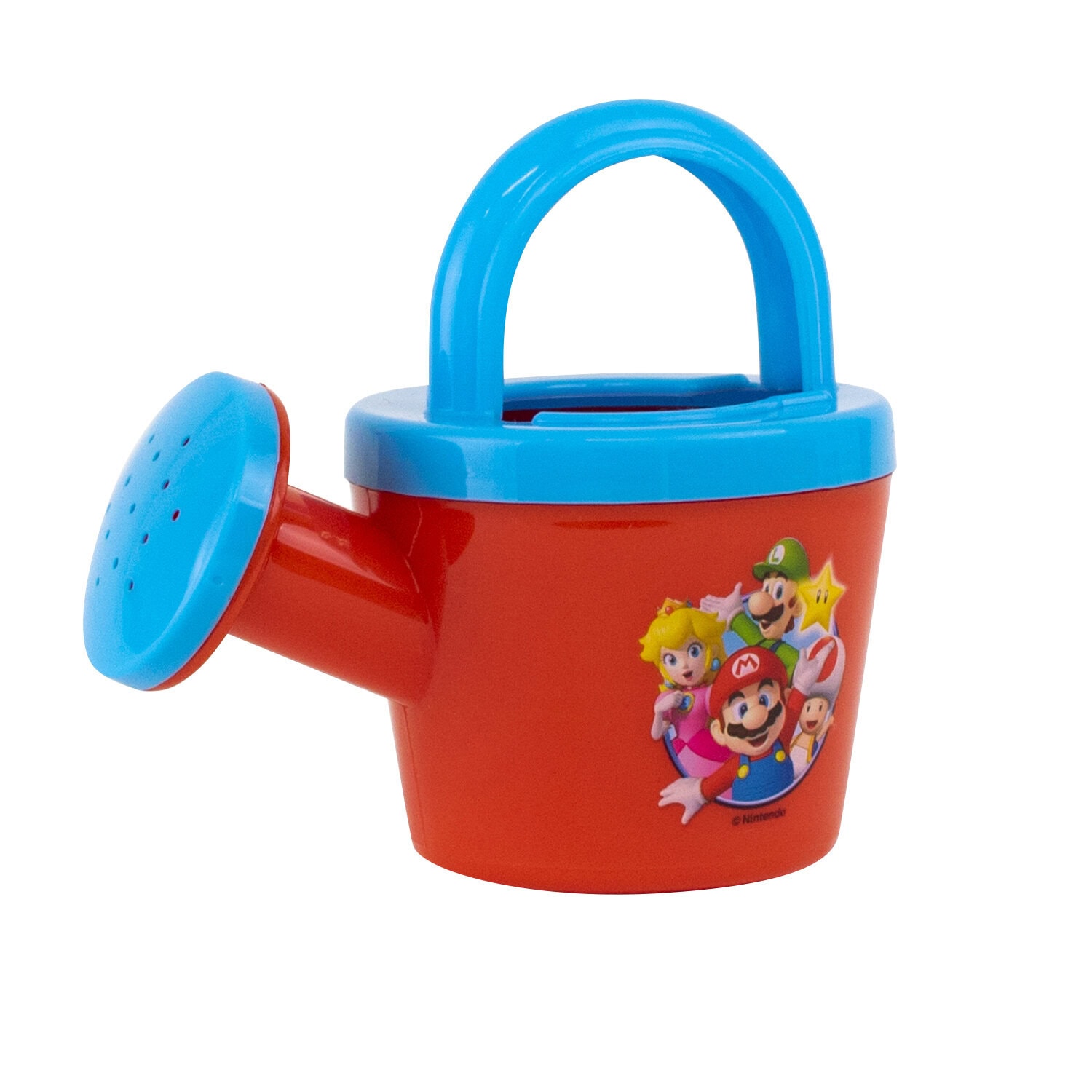 SUPER MARIO　バケツセットの商品画像5