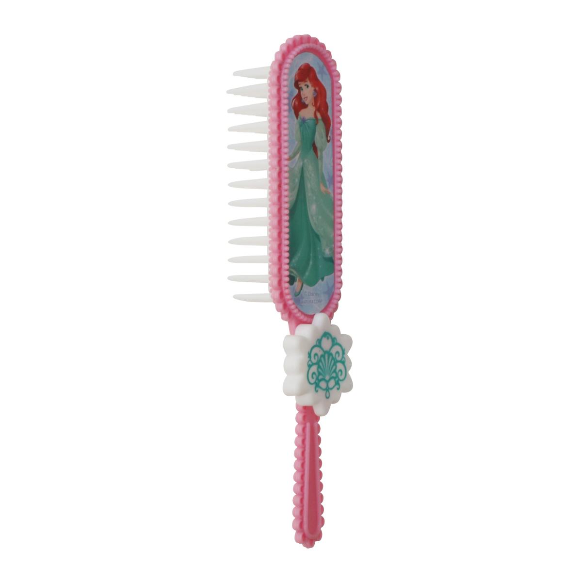 ヘアメイクセット/ディズニープリンセス＜アリエル＞の商品画像3
