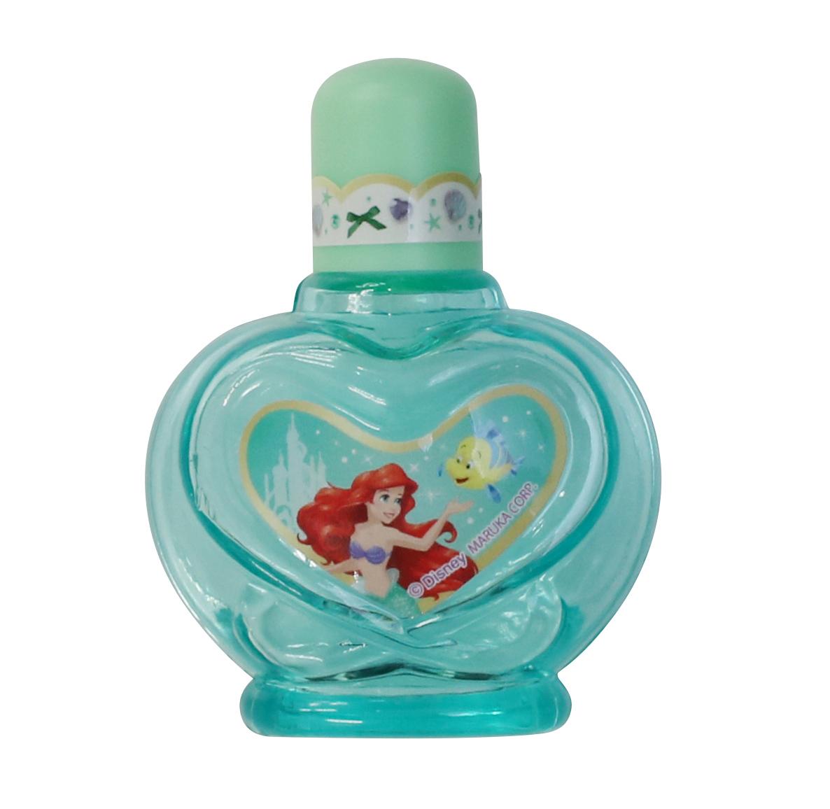 ヘアメイクセット/ディズニープリンセス＜アリエル＞の商品画像9
