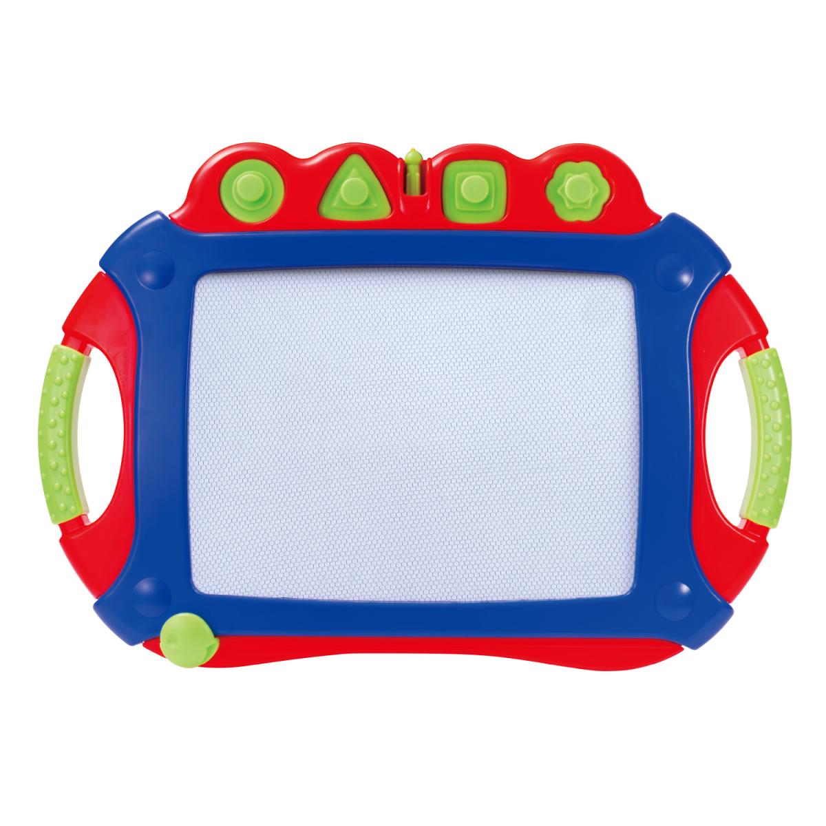 わくわくおえかきボードの商品画像5